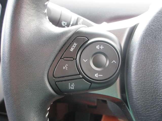 �ߋE�^�A�ǒ��w��H��𕹐݂��Ă���܂��̂ŁA�̔����琮���E�����e�i���X�܂ł��q�l�̃J�[���C�t���g�[�^���ŃT�|�[�g�������܂��B