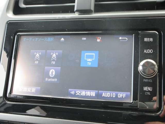 �R���p�N�g�J�[�Ƃ����u�����ȋ�ԁv�ł��u�傫�Ȗ����v��v���o�����܂��B�j�����������݂Ȃ��񂪂����ƎԂ��y���߂�悤����`�������Ă��������I