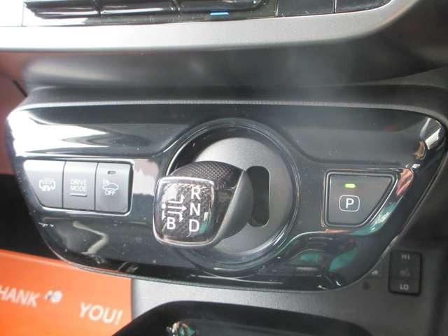 �������蒚�J�ɎԌ��E�����E�C�����邱�Ƃ�S�|���Ă��܂��B�@���N�̌o�����������P��P����S���Ă���肢��������l�A�����v���܂��I