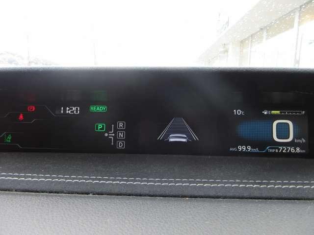 �Ԃ̔̔��ȊO�ɂ��i�r��d�s�b�̎�t���͂������̂��ƃ`���C���h�V�[�g�̎�t���ȂǓ���E�ʓ|�Ȃ��Ƃ�����`�������Ē����܂��̂łȂ�ł����C�y�ɂ����k�������B