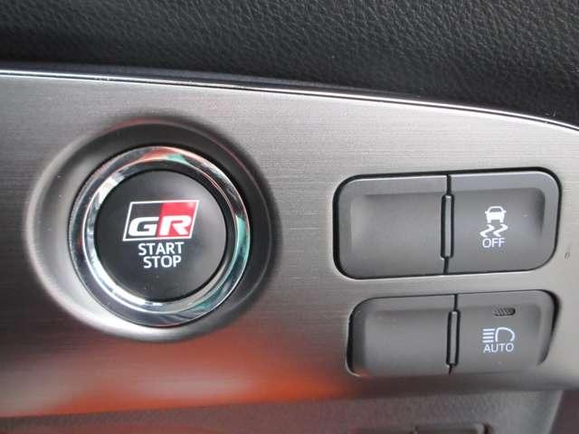 �P�C�X�^�ł͓X�܌f����g�o�ɂĎԂ������Ɗy�����Ȃ�C�x���g����𐏎��z�M���ł��I