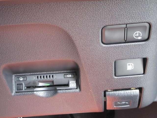 �R���p�N�g�J�[�Ƃ����u�����ȋ�ԁv�ł��u�傫�Ȗ����v��v���o�����܂��B�j�����������݂Ȃ��񂪂����ƎԂ��y���߂�悤����`�������Ă��������I