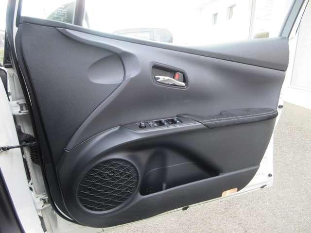 �ߋE�^�A�ǒ��w��H��𕹐݂��Ă���܂��̂ŁA�̔����琮���E�����e�i���X�܂ł��q�l�̃J�[���C�t���g�[�^���ŃT�|�[�g�������܂��B