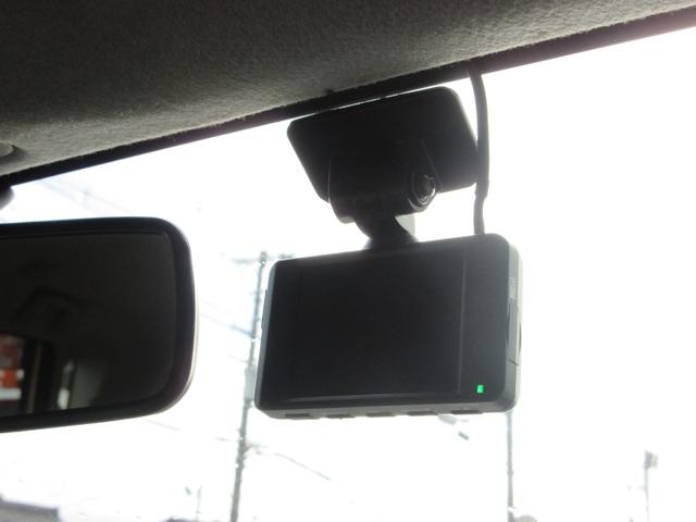 ムーヴ Ｘ　ワンオーナー／ドライブレコーダー／ＣＤ再生可能／ＡＵＸ／プッシュスタート／禁煙車／アルミホイール／アイドリングストップ（27枚目）