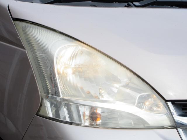 ムーヴ Ｘ　ワンオーナー／ドライブレコーダー／ＣＤ再生可能／ＡＵＸ／プッシュスタート／禁煙車／アルミホイール／アイドリングストップ（32枚目）