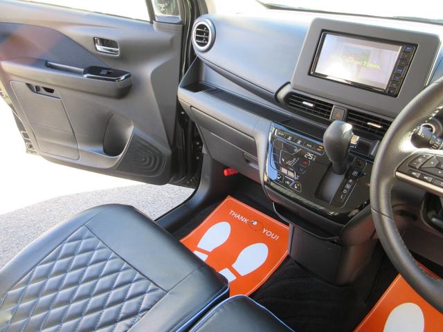 ���g�N�ȓo�^�ς݁i�͏o�ς݁j���g�p�Ԃ������Ɏ戵�����Ă���܂��̂ŉ��i�Ɍ����������̂����ɂ�����������������͂��ł��B