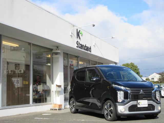 �R���p�N�g�J�[�Ƃ����u�����ȋ�ԁv�ł��u�傫�Ȗ����v��v���o�����܂��B�j�����������݂Ȃ��񂪂����ƎԂ��y���߂�悤����`�������Ă��������I