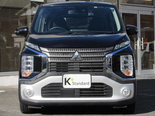 �������蒚�J�ɎԌ��E�����E�C�����邱�Ƃ�S�|���Ă��܂��B�@���N�̌o�����������P��P����S���Ă���肢��������l�A�����v���܂��I