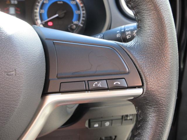 �ߋE�^�A�ǒ��w��H��𕹐݂��Ă���܂��̂ŁA�̔����琮���E�����e�i���X�܂ł��q�l�̃J�[���C�t���g�[�^���ŃT�|�[�g�������܂��B