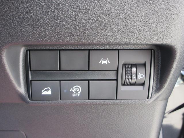 �������蒚�J�ɎԌ��E�����E�C�����邱�Ƃ�S�|���Ă��܂��B�@���N�̌o�����������P��P����S���Ă���肢��������l�A�����v���܂��I