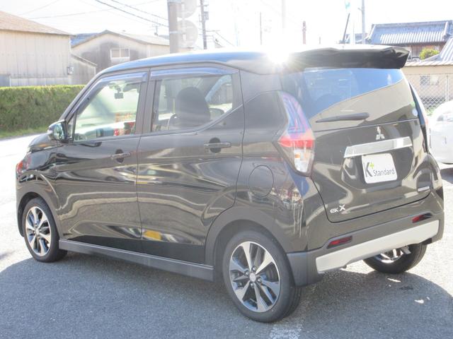 �P�C�X�^�͌y�����Ԃ����C���Ƃ���R���p�N�g�J�[���X�ł��B�R���p�N�g�J�[�͏���肪�����A���Ԃ����₷���̂ŉ^�]�ɋ��ӎ��̂��鏗���̕��ł��^�]���₷���ł��B