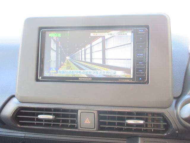 �ߋE�^�A�ǒ��w��H��𕹐݂��Ă���܂��̂ŁA�̔����琮���E�����e�i���X�܂ł��q�l�̃J�[���C�t���g�[�^���ŃT�|�[�g�������܂��B