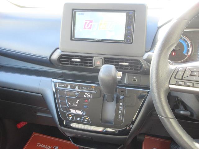 ���g�N�ȓo�^�ς݁i�͏o�ς݁j���g�p�Ԃ������Ɏ戵�����Ă���܂��̂ŉ��i�Ɍ����������̂����ɂ�����������������͂��ł��B