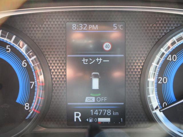 �P�C�X�^�ł͓X�܌f����g�o�ɂĎԂ������Ɗy�����Ȃ�C�x���g����𐏎��z�M���ł��I