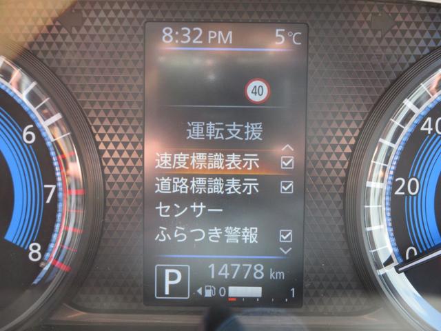 �ߋE�^�A�ǒ��w��H��𕹐݂��Ă���܂��̂ŁA�̔����琮���E�����e�i���X�܂ł��q�l�̃J�[���C�t���g�[�^���ŃT�|�[�g�������܂��B