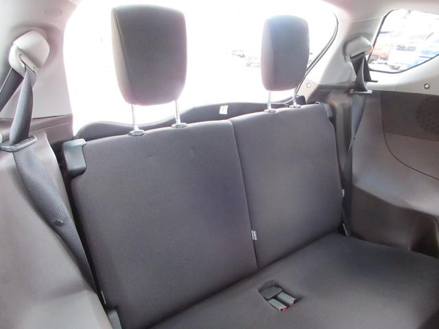 �P�C�X�^�͌y�����Ԃ����C���Ƃ���R���p�N�g�J�[���X�ł��B�R���p�N�g�J�[�͏���肪�����A���Ԃ����₷���̂ŉ^�]�ɋ��ӎ��̂��鏗���̕��ł��^�]���₷���ł��B