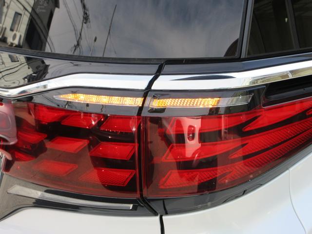 ���Ԃ̒m�����Ȃ��Ă����v�ł��I���C�y�ɂ����≺�����I���Ȃ��̂��T���̂P�䂪�����ɂ���܂��I