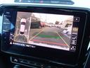 ＴＳＩ　４モーション　Ｒラインアドバンス　ＨＵＤ　衝突軽減Ｂ　ＲＴＡ　Ｆセグナビ　３６０°カメラ　ヒータ付電動黒革シート　電動リアゲート　置くだけ充電　ＡｐｐｌｅＣａｒＰｌａｙ　ＤＶＤ　ＥＴＣ(6枚目)