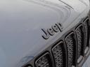 CHRYSLER JEEP JEEP RENEGADE