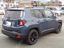 CHRYSLER JEEP JEEP RENEGADE