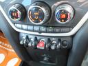 クーパーＳ　クロスオーバー　禁煙車／衝突被害軽減ブレーキ／電動リアゲート／ＨＤＤナビ／バックカメラ／ＥＴＣ／ドライブレコーダー／ブルートゥース／ＵＳＢ電源ソケット／プッシュスタート／ルーフレール／クルーズコントロール（31枚目）