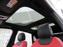 Ｂクラス Ｂ１８０　ＡＭＧライン　アドバンスドパッケージ／禁煙車／サンルーフ／レーダー／ヘッドアップディスプレイ／ブラインドスポットモニター／置くだけ充電／衝突被害軽減システム／フルセグナビ／３６０°カメラ／電動革シート（7枚目）