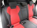 Ｂ１８０　ＡＭＧライン　アドバンスドパッケージ／禁煙車／サンルーフ／レーダー／ヘッドアップディスプレイ／ブラインドスポットモニター／置くだけ充電／衝突被害軽減システム／フルセグナビ／３６０°カメラ／電動革シート（13枚目）