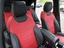 Ｂ１８０　ＡＭＧライン　アドバンスドパッケージ／禁煙車／サンルーフ／レーダー／ヘッドアップディスプレイ／ブラインドスポットモニター／置くだけ充電／衝突被害軽減システム／フルセグナビ／３６０°カメラ／電動革シート（15枚目）