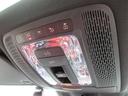Ｂ１８０　ＡＭＧライン　アドバンスドパッケージ／禁煙車／サンルーフ／レーダー／ヘッドアップディスプレイ／ブラインドスポットモニター／置くだけ充電／衝突被害軽減システム／フルセグナビ／３６０°カメラ／電動革シート（20枚目）
