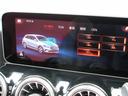Ｂ１８０　ＡＭＧライン　アドバンスドパッケージ／禁煙車／サンルーフ／レーダー／ヘッドアップディスプレイ／ブラインドスポットモニター／置くだけ充電／衝突被害軽減システム／フルセグナビ／３６０°カメラ／電動革シート（28枚目）