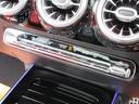 Ｂ１８０　ＡＭＧライン　アドバンスドパッケージ／禁煙車／サンルーフ／レーダー／ヘッドアップディスプレイ／ブラインドスポットモニター／置くだけ充電／衝突被害軽減システム／フルセグナビ／３６０°カメラ／電動革シート（35枚目）