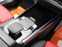 Ｂ１８０　ＡＭＧライン　アドバンスドパッケージ／禁煙車／サンルーフ／レーダー／ヘッドアップディスプレイ／ブラインドスポットモニター／置くだけ充電／衝突被害軽減システム／フルセグナビ／３６０°カメラ／電動革シート（37枚目）