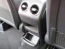 Ｂ１８０　ＡＭＧライン　アドバンスドパッケージ／禁煙車／サンルーフ／レーダー／ヘッドアップディスプレイ／ブラインドスポットモニター／置くだけ充電／衝突被害軽減システム／フルセグナビ／３６０°カメラ／電動革シート（46枚目）