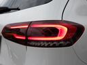 Ｂ１８０　ＡＭＧライン　アドバンスドパッケージ／禁煙車／サンルーフ／レーダー／ヘッドアップディスプレイ／ブラインドスポットモニター／置くだけ充電／衝突被害軽減システム／フルセグナビ／３６０°カメラ／電動革シート（48枚目）