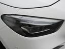 Ｂ１８０　ＡＭＧライン　アドバンスドパッケージ／禁煙車／サンルーフ／レーダー／ヘッドアップディスプレイ／ブラインドスポットモニター／置くだけ充電／衝突被害軽減システム／フルセグナビ／３６０°カメラ／電動革シート（49枚目）