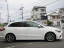Ｂ１８０　ＡＭＧライン　アドバンスドパッケージ／禁煙車／サンルーフ／レーダー／ヘッドアップディスプレイ／ブラインドスポットモニター／置くだけ充電／衝突被害軽減システム／フルセグナビ／３６０°カメラ／電動革シート（55枚目）