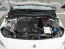 Ｂ１８０　ＡＭＧライン　アドバンスドパッケージ／禁煙車／サンルーフ／レーダー／ヘッドアップディスプレイ／ブラインドスポットモニター／置くだけ充電／衝突被害軽減システム／フルセグナビ／３６０°カメラ／電動革シート（56枚目）