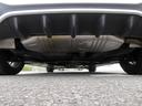Ｂ１８０　ＡＭＧライン　アドバンスドパッケージ／禁煙車／サンルーフ／レーダー／ヘッドアップディスプレイ／ブラインドスポットモニター／置くだけ充電／衝突被害軽減システム／フルセグナビ／３６０°カメラ／電動革シート（57枚目）