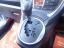 Ｇ　禁煙車／ワンセグナビ／フロント＆バックカメラ／プッシュスタート／ＣＤ再生可能／ブルートゥース／ＡＵＸ／クルーズコントロール／オートエアコン／アルミホイール（24枚目）