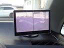 Ｇ　禁煙車／ワンセグナビ／フロント＆バックカメラ／プッシュスタート／ＣＤ再生可能／ブルートゥース／ＡＵＸ／クルーズコントロール／オートエアコン／アルミホイール（28枚目）