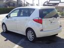 Ｇ　禁煙車／ワンセグナビ／フロント＆バックカメラ／プッシュスタート／ＣＤ再生可能／ブルートゥース／ＡＵＸ／クルーズコントロール／オートエアコン／アルミホイール（33枚目）