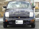 TOYOTA WILL VI