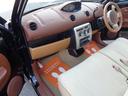 TOYOTA WILL VI