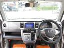 MAZDA FLAIR CROSSOVER