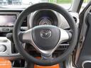 MAZDA FLAIR CROSSOVER
