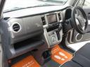 MAZDA FLAIR CROSSOVER