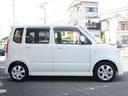 ＦＸ－Ｓリミテッド　ＣＤ再生可能／キーレス／エアコン／アルミホイール／禁煙車（30枚目）