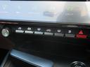 ＧＴ　マッサージ付電動シート／ＨＤＤナビ／全周囲カメラ／衝突被害軽減システム／置くだけ充電／前後ドライブレコーダー／ＡｐｐｌｅＣａｒＰｌａｙ／シート＆ハンドルヒーター／ワンオーナー／禁煙車／ターボ（36枚目）