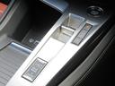 ＧＴ　マッサージ付電動シート／ＨＤＤナビ／全周囲カメラ／衝突被害軽減システム／置くだけ充電／前後ドライブレコーダー／ＡｐｐｌｅＣａｒＰｌａｙ／シート＆ハンドルヒーター／ワンオーナー／禁煙車／ターボ（38枚目）