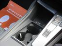 ＧＴ　マッサージ付電動シート／ＨＤＤナビ／全周囲カメラ／衝突被害軽減システム／置くだけ充電／前後ドライブレコーダー／ＡｐｐｌｅＣａｒＰｌａｙ／シート＆ハンドルヒーター／ワンオーナー／禁煙車／ターボ（59枚目）
